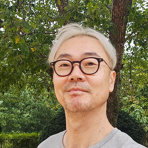 프로필 이미지