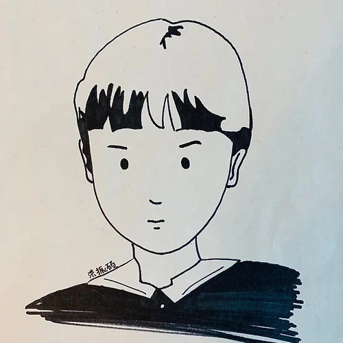 프로필 이미지