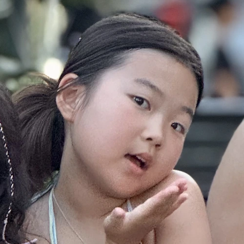 프로필 이미지