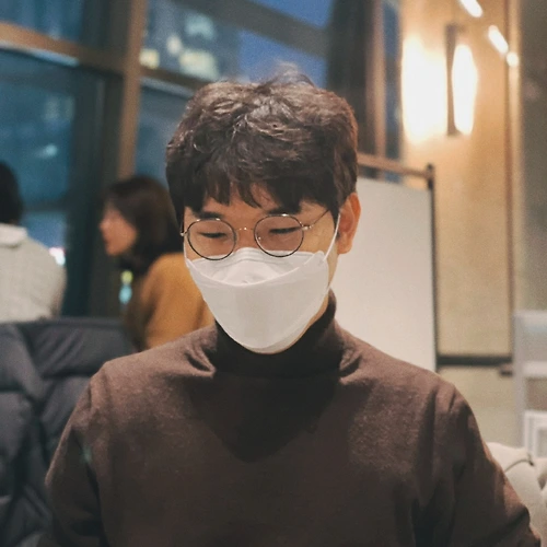 프로필 이미지