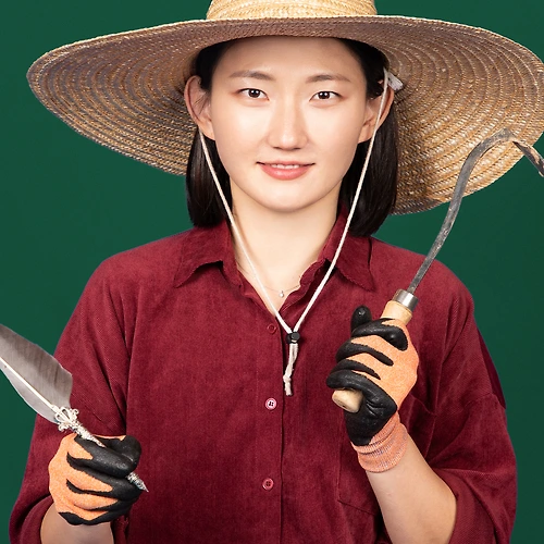 프로필 이미지
