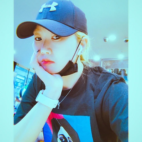 프로필 이미지