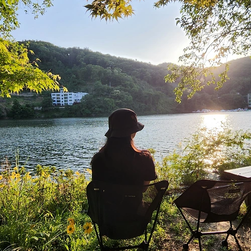 프로필 이미지