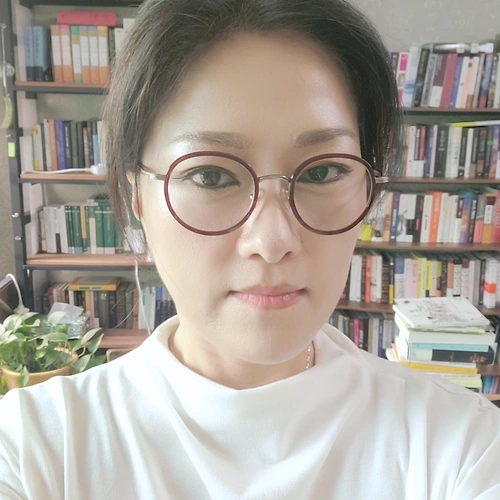 프로필 이미지