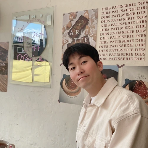 프로필 이미지