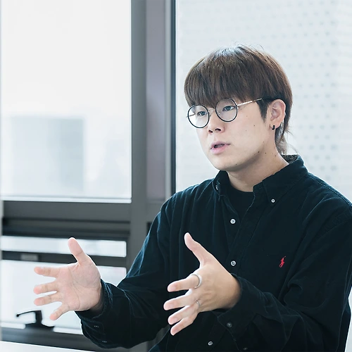 프로필 이미지