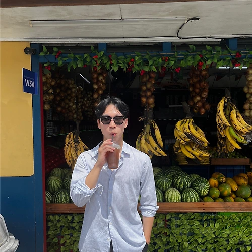 프로필 이미지