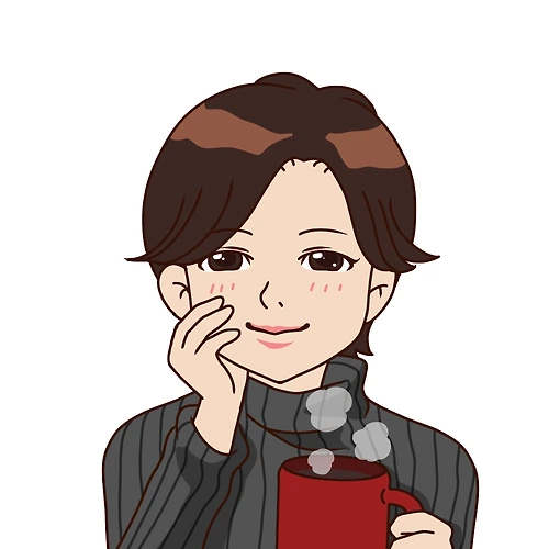 프로필 이미지
