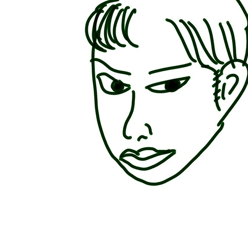 프로필 이미지