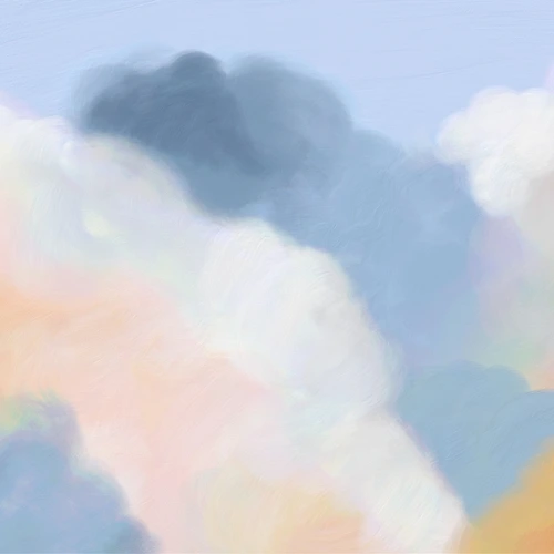 프로필