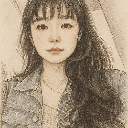 프로필 이미지