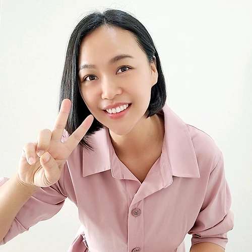 프로필 이미지