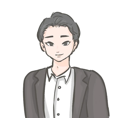 프로필 이미지