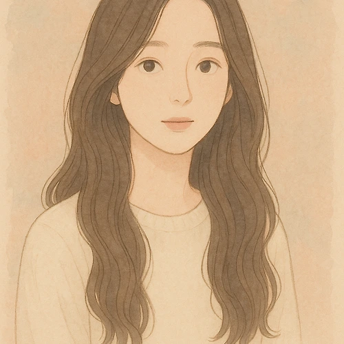프로필 이미지