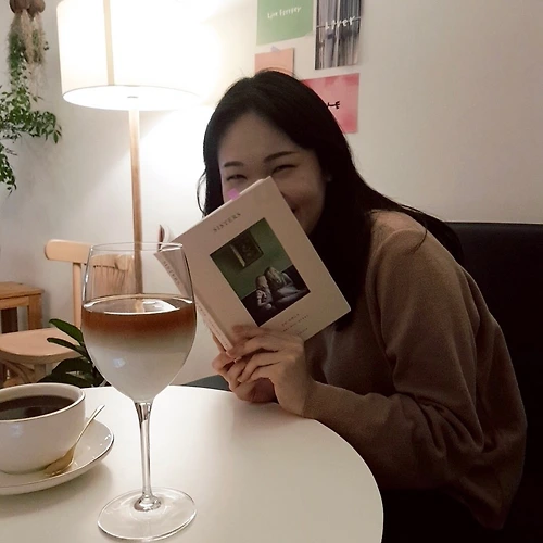 프로필 이미지