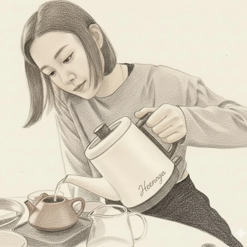 프로필 이미지