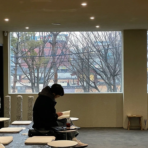 프로필 이미지