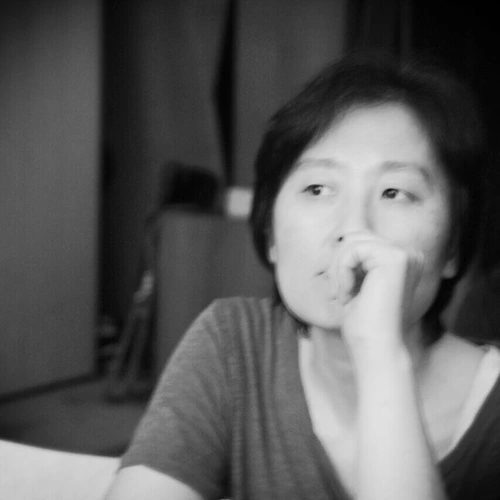 프로필 이미지