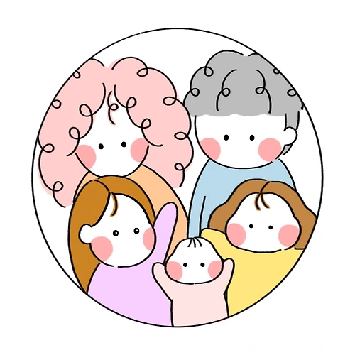 프로필 이미지