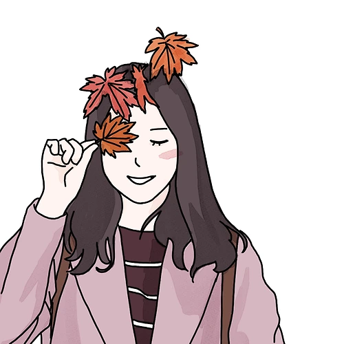 프로필