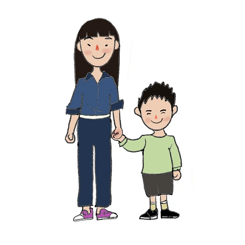 프로필 이미지