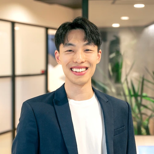 프로필 이미지
