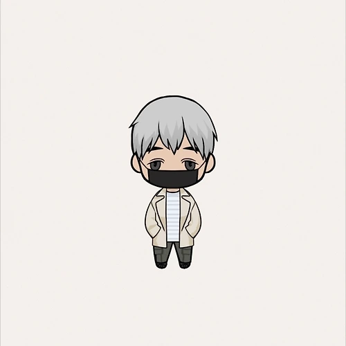 프로필 이미지