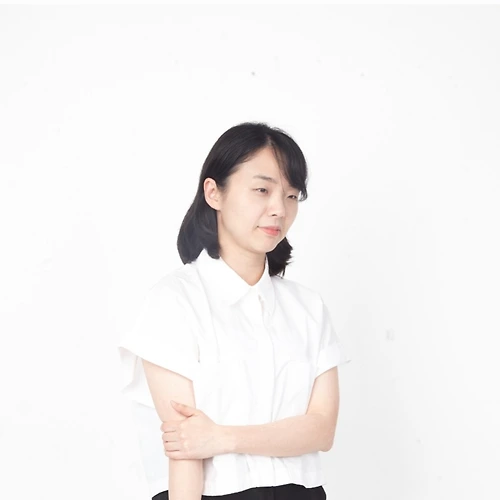 프로필