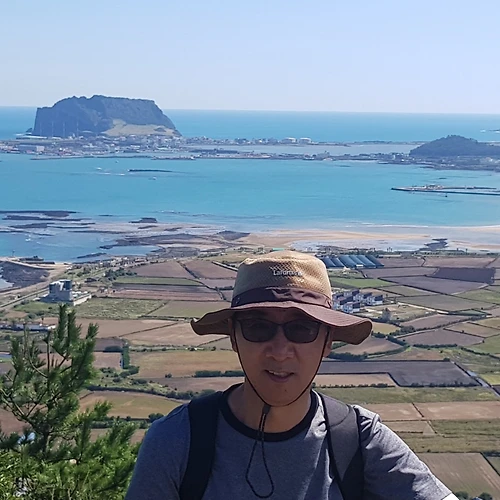프로필 이미지