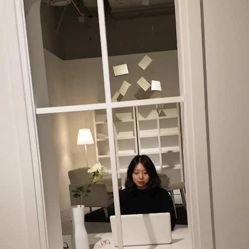 프로필 이미지