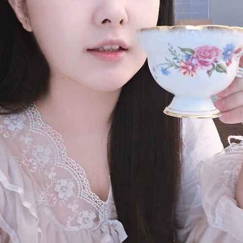 프로필 이미지