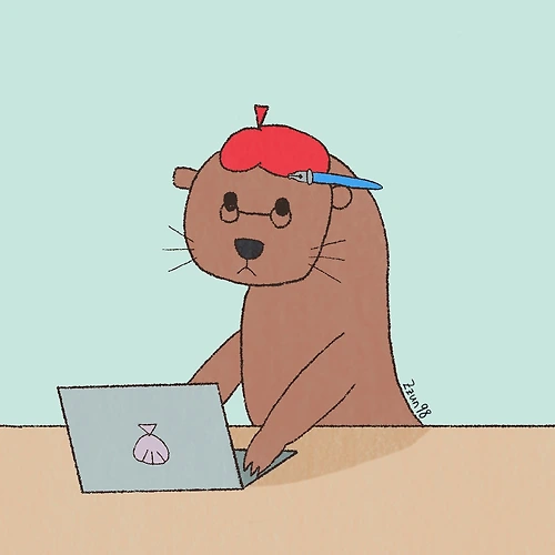 프로필 이미지