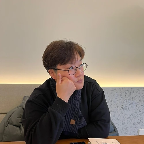 프로필 이미지