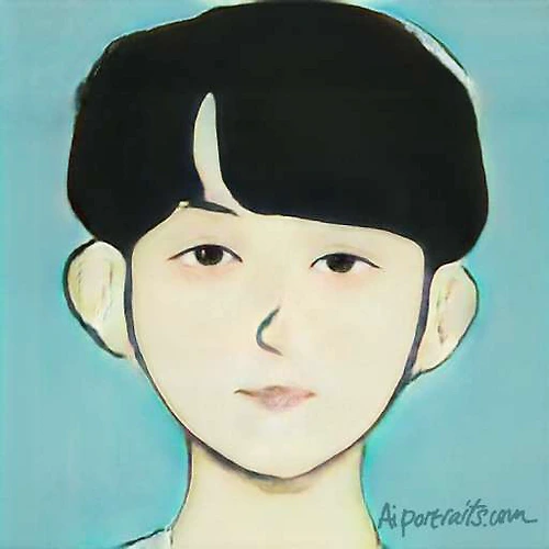 프로필 이미지