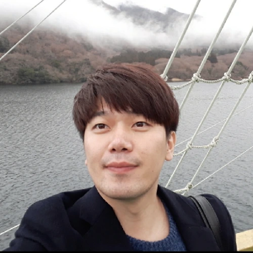 프로필 이미지