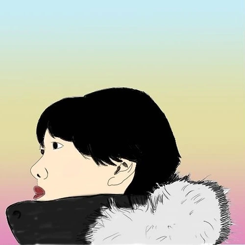 프로필 이미지