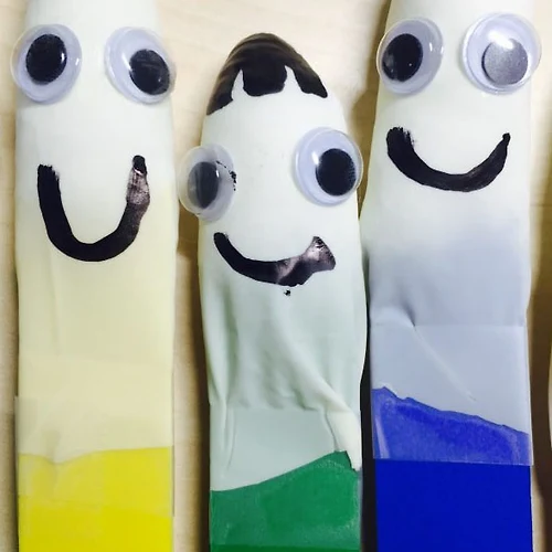 프로필 이미지