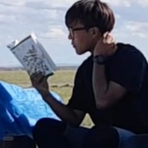 프로필 이미지
