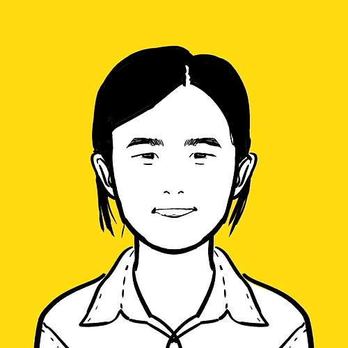 프로필 이미지