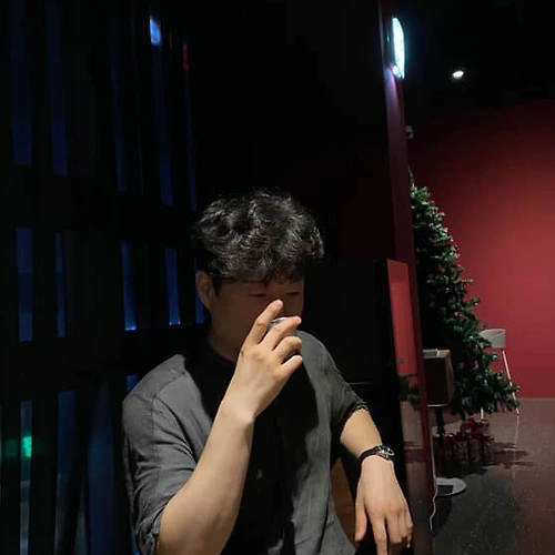 프로필 이미지
