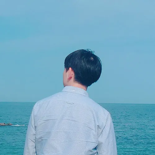 프로필 이미지