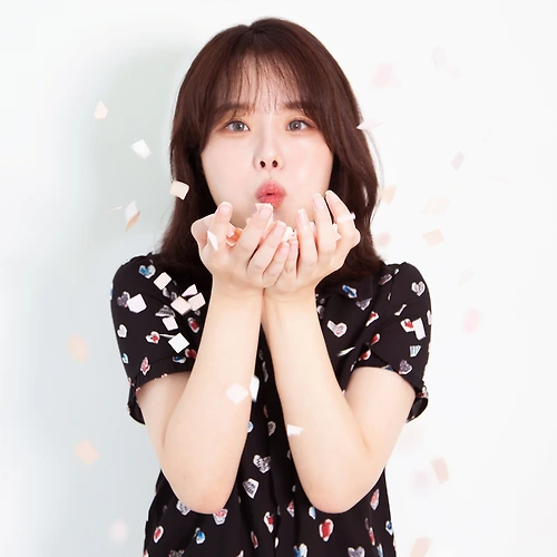 프로필 이미지