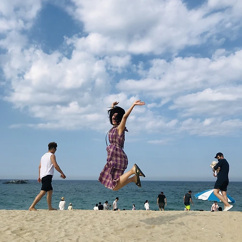 프로필 이미지
