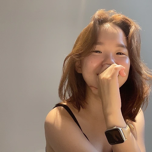 프로필 이미지