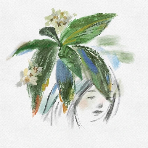프로필 이미지