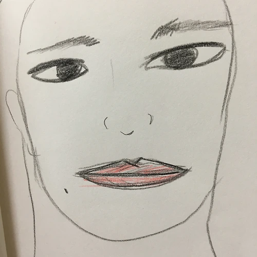 프로필 이미지