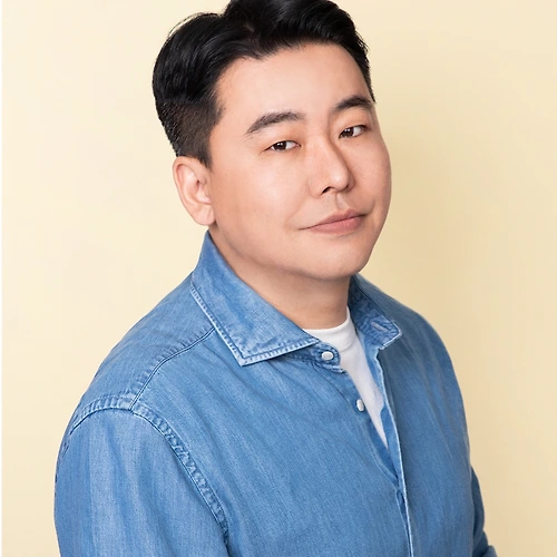 프로필 이미지