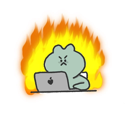 프로필 이미지