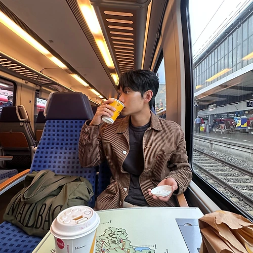 프로필 이미지