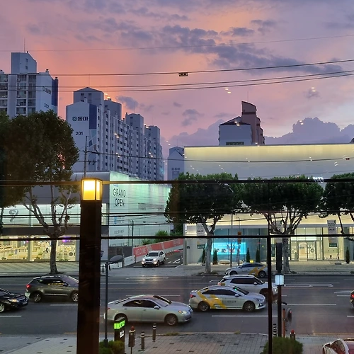 프로필